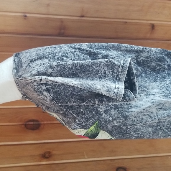 Guns N' Roses Shirt - Picture 5 of 5